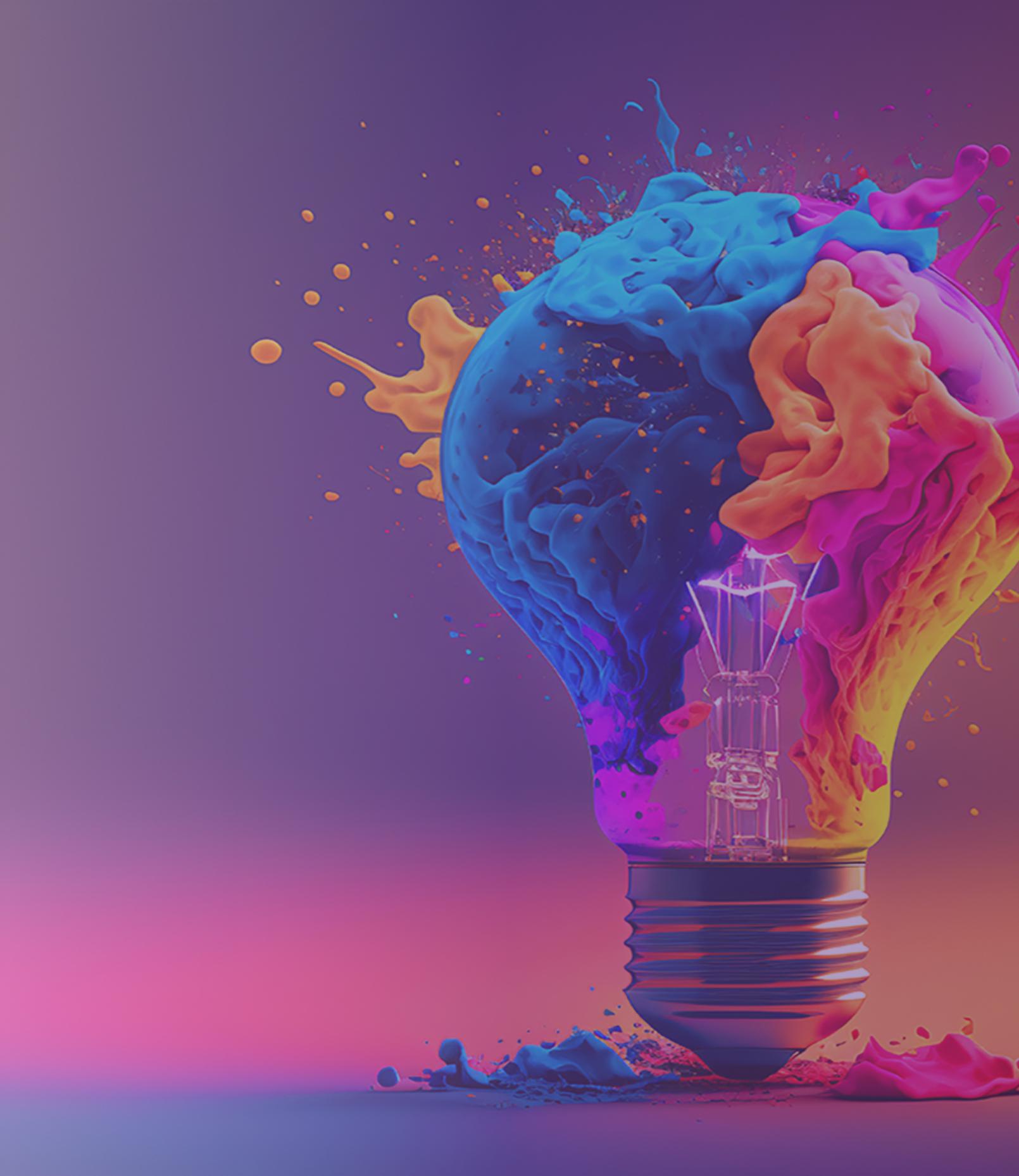 Creative Image